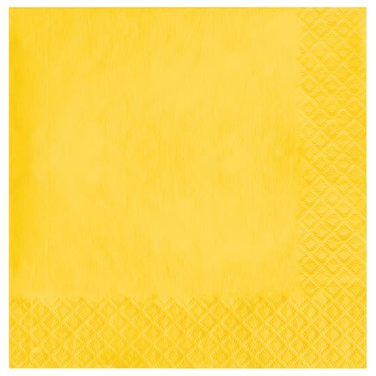 Hoffmaster Luncheon Napkins